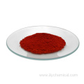 Multifunction Organic Pigment Red 5322B PR 53:1